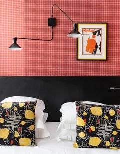 Hotel Artus