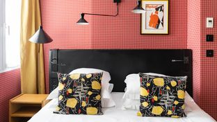 Hotel Artus