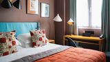 Hotel Artus Room
