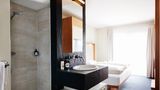 Hotel Daniel Graz Room
