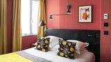 Hotel Artus Room