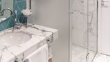 Hotel Artus Room