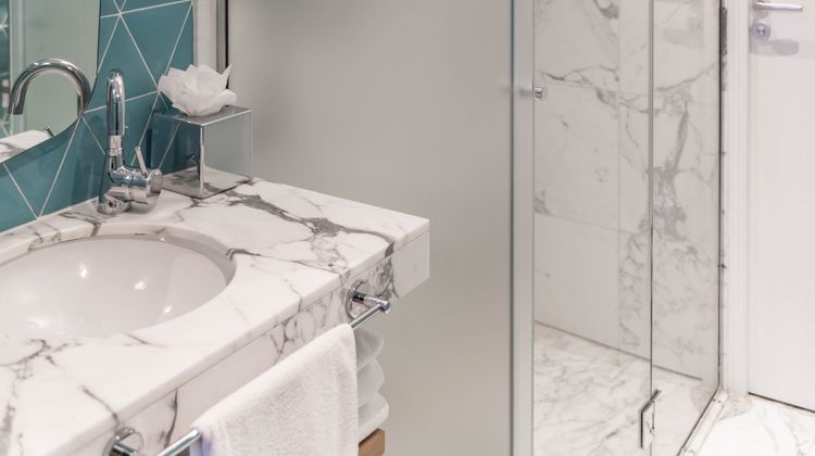 Hotel Artus Room