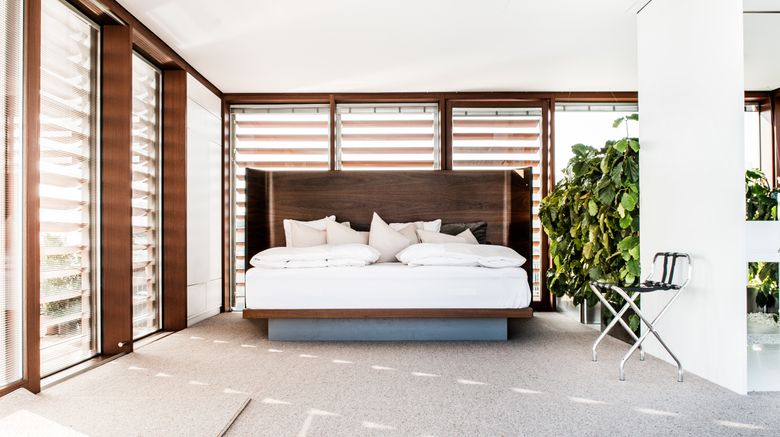 <b>Hotel Daniel Graz Suite</b>. Images powered by <a href="https://www.leonardoworldwide.com/" title="Leonardo Worldwide" target="_blank">Leonardo</a>.