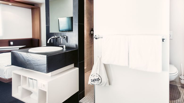 <b>Hotel Daniel Graz Other</b>. Images powered by <a href="https://www.leonardoworldwide.com/" title="Leonardo Worldwide" target="_blank">Leonardo</a>.