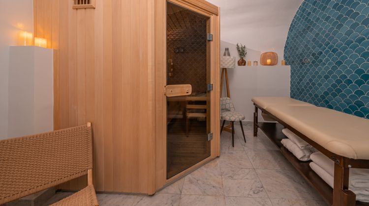 Hotel Artus Spa