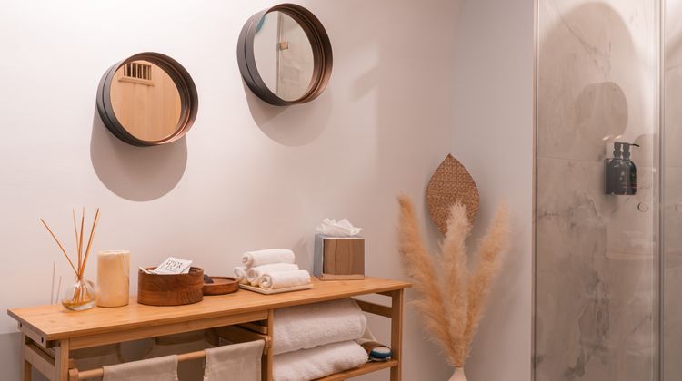 Hotel Artus Spa