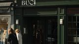 <b>Hotel de Buci Exterior</b>. Images powered by <a href="https://www.leonardoworldwide.com/" title="Leonardo Worldwide" target="_blank">Leonardo</a>.