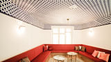 Grand Hotel Wiesler Meeting