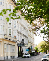 Grand Hotel Wiesler