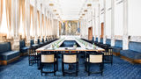 Grand Hotel Wiesler Meeting