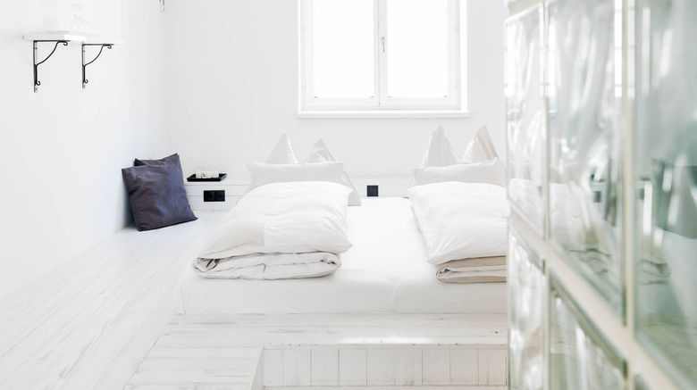 <b>Grand Hotel Wiesler Room</b>. Images powered by <a href="https://www.leonardoworldwide.com/" title="Leonardo Worldwide" target="_blank">Leonardo</a>.