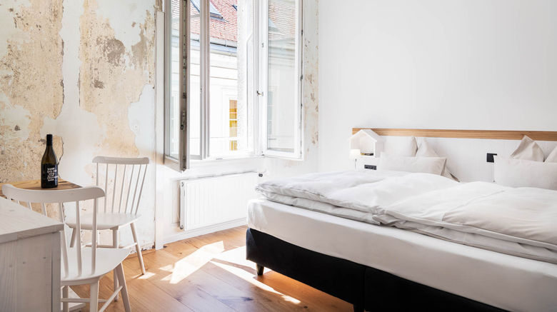 <b>Grand Hotel Wiesler Room</b>. Images powered by <a href="https://www.leonardoworldwide.com/" title="Leonardo Worldwide" target="_blank">Leonardo</a>.