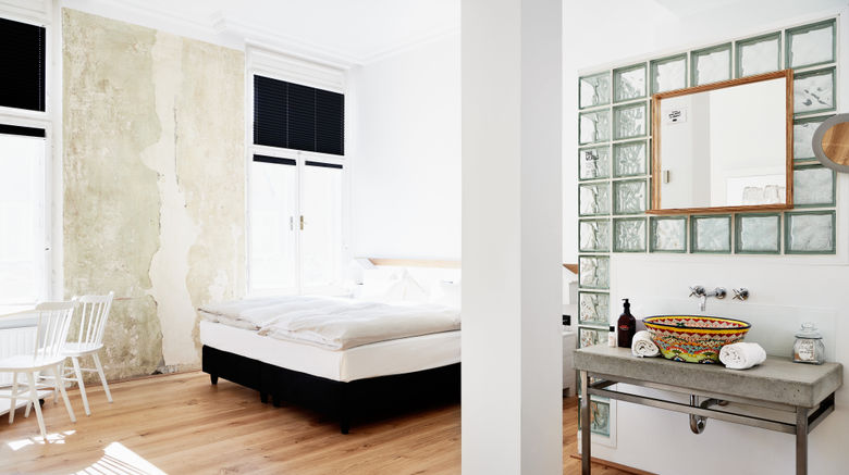 <b>Grand Hotel Wiesler Room</b>. Images powered by <a href="https://www.leonardoworldwide.com/" title="Leonardo Worldwide" target="_blank">Leonardo</a>.