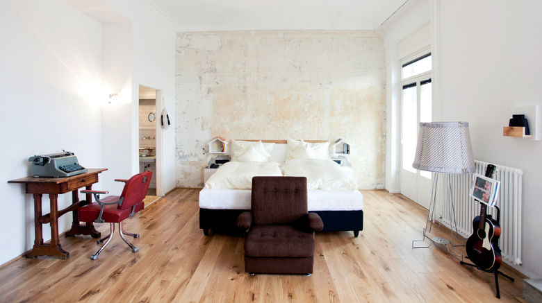 <b>Grand Hotel Wiesler Suite</b>. Images powered by <a href="https://www.leonardoworldwide.com/" title="Leonardo Worldwide" target="_blank">Leonardo</a>.