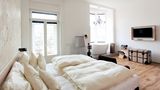 Grand Hotel Wiesler Suite