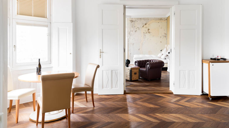 <b>Grand Hotel Wiesler Suite</b>. Images powered by <a href="https://www.leonardoworldwide.com/" title="Leonardo Worldwide" target="_blank">Leonardo</a>.