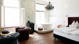 Grand Hotel Wiesler Suite