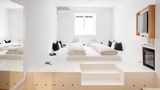 Grand Hotel Wiesler Room