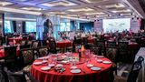 Dongguan Exhibition International Hotel Restaurant