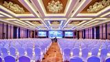 Dongguan Exhibition International Hotel Meeting