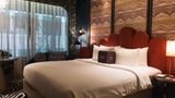 <b>Naumi Hotel Singapore Exterior</b>. Images powered by <a href="https://www.leonardoworldwide.com/" title="Leonardo Worldwide" target="_blank">Leonardo</a>.