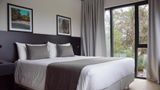 MERIT PARQUE LELOIR Room