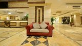 Abraj Al Tayseer Tuwa Hotel Exterior