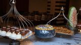 Abraj Al Tayseer Tuwa Hotel Restaurant
