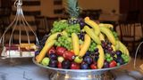 Abraj Al Tayseer Tuwa Hotel Restaurant