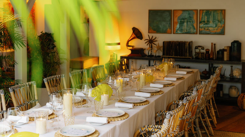 <b>Cheval Blanc Saint-Barth Isle de France Room</b>. Images powered by <a href="https://www.leonardoworldwide.com/" title="Leonardo Worldwide" target="_blank">Leonardo</a>.