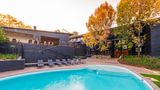 BlackBrick Bedfordview Exterior