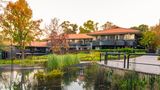 BlackBrick Bedfordview Exterior