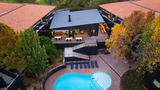 BlackBrick Bedfordview Exterior