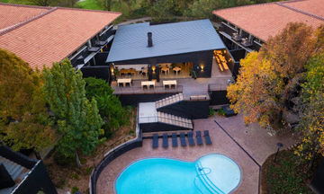 BlackBrick Bedfordview