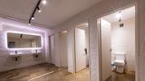 BlackBrick Bedfordview Lobby