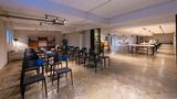 BlackBrick Bedfordview Lobby