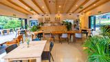 BlackBrick Bedfordview Restaurant
