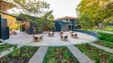 BlackBrick Bedfordview Restaurant