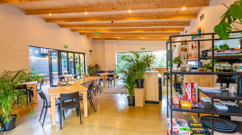 <b>BlackBrick Bedfordview Restaurant</b>. Images powered by <a href="https://www.leonardoworldwide.com/" title="Leonardo Worldwide" target="_blank">Leonardo</a>.