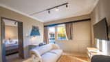 BlackBrick Bedfordview Room
