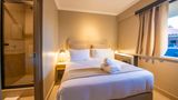 BlackBrick Bedfordview Room