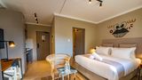 BlackBrick Bedfordview Room
