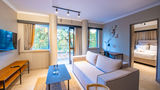 BlackBrick Bedfordview Room