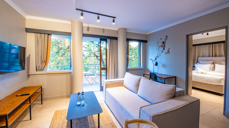 <b>BlackBrick Bedfordview Room</b>. Images powered by <a href="https://www.leonardoworldwide.com/" title="Leonardo Worldwide" target="_blank">Leonardo</a>.