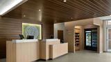 <b>Fairfield Inn & Suites Kokomo Lobby</b>. Images powered by <a href="https://www.leonardoworldwide.com/" title="Leonardo Worldwide" target="_blank">Leonardo</a>.