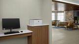 Fairfield Inn & Suites Kokomo Other