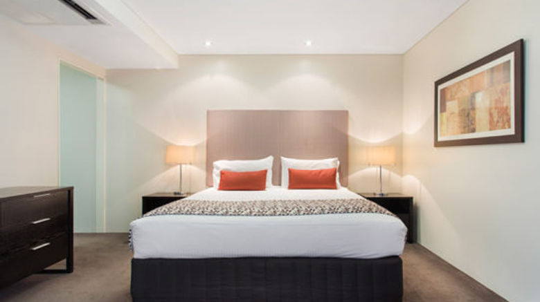 <b>CBD Executive Apartments Room</b>. Images powered by <a href="https://www.leonardoworldwide.com/" title="Leonardo Worldwide" target="_blank">Leonardo</a>.