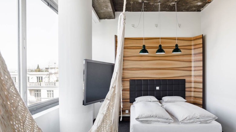 <b>Hotel Daniel Vienna Exterior</b>. Images powered by <a href="https://www.leonardoworldwide.com/" title="Leonardo Worldwide" target="_blank">Leonardo</a>.