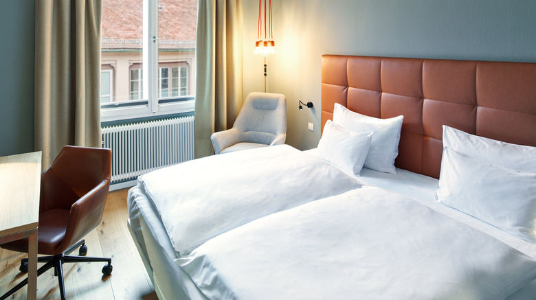 <b>Das Weitzer Room</b>. Images powered by <a href="https://www.leonardoworldwide.com/" title="Leonardo Worldwide" target="_blank">Leonardo</a>.